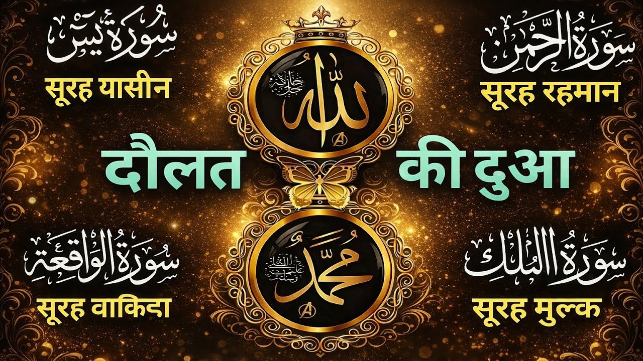 Surah Yasin Rahman Beautiful Quran Recitation | Muzammil Mulk Tariq and more | Qari Aashkar