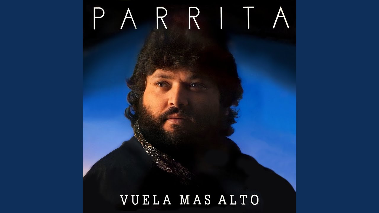 Huracán De Sueños