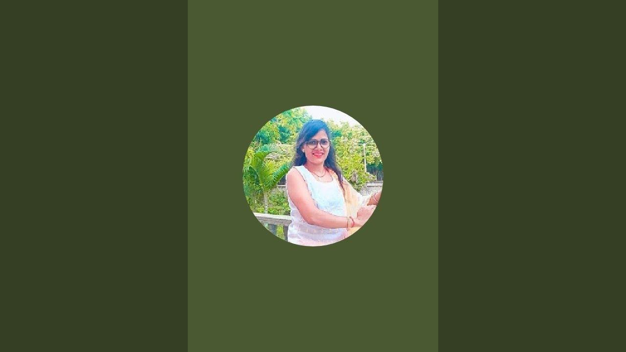 Sakshi  is live!