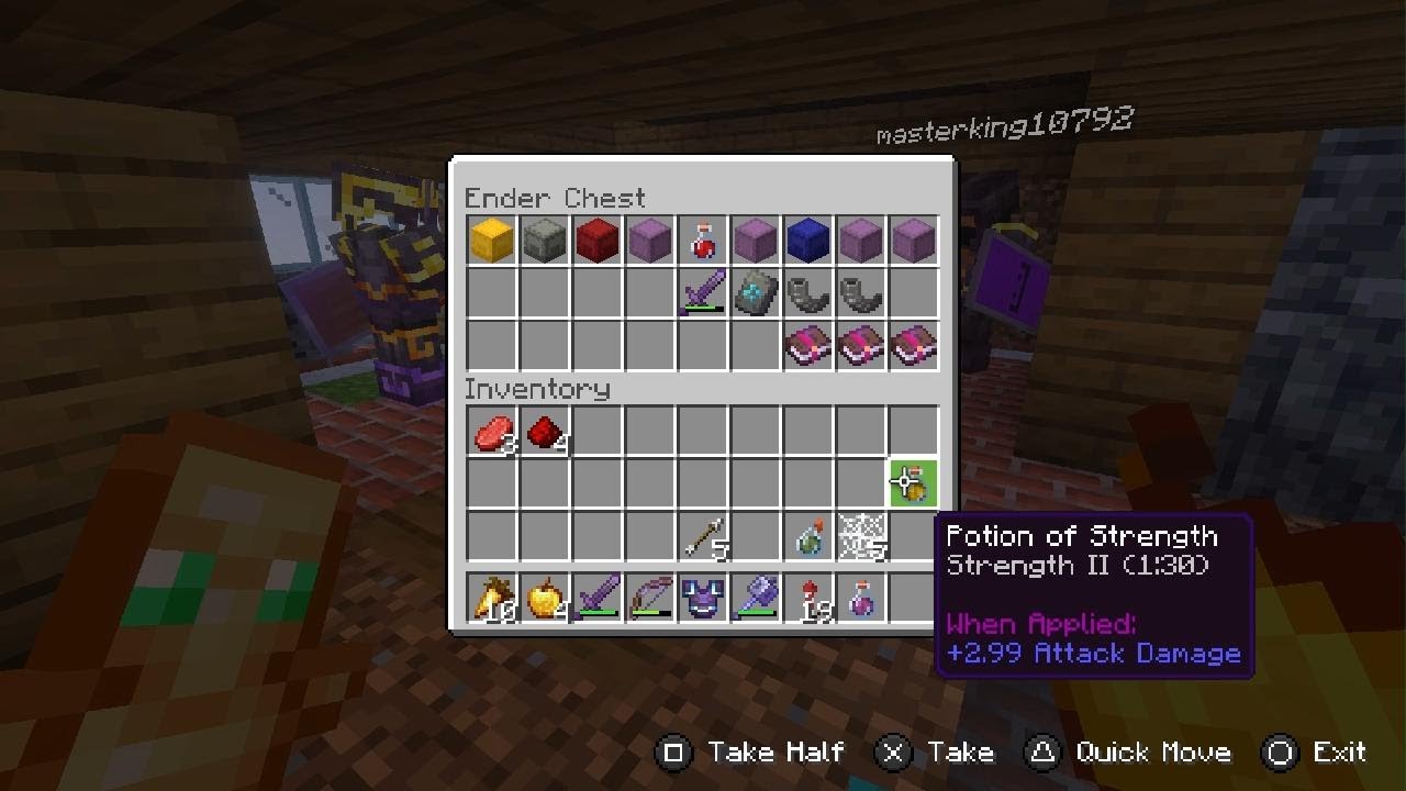 Minecraft_20260102173221