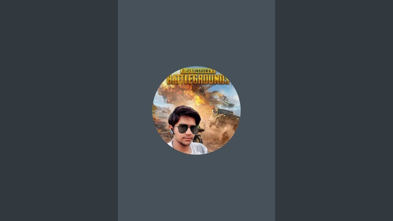The Hemant JAAT  is live