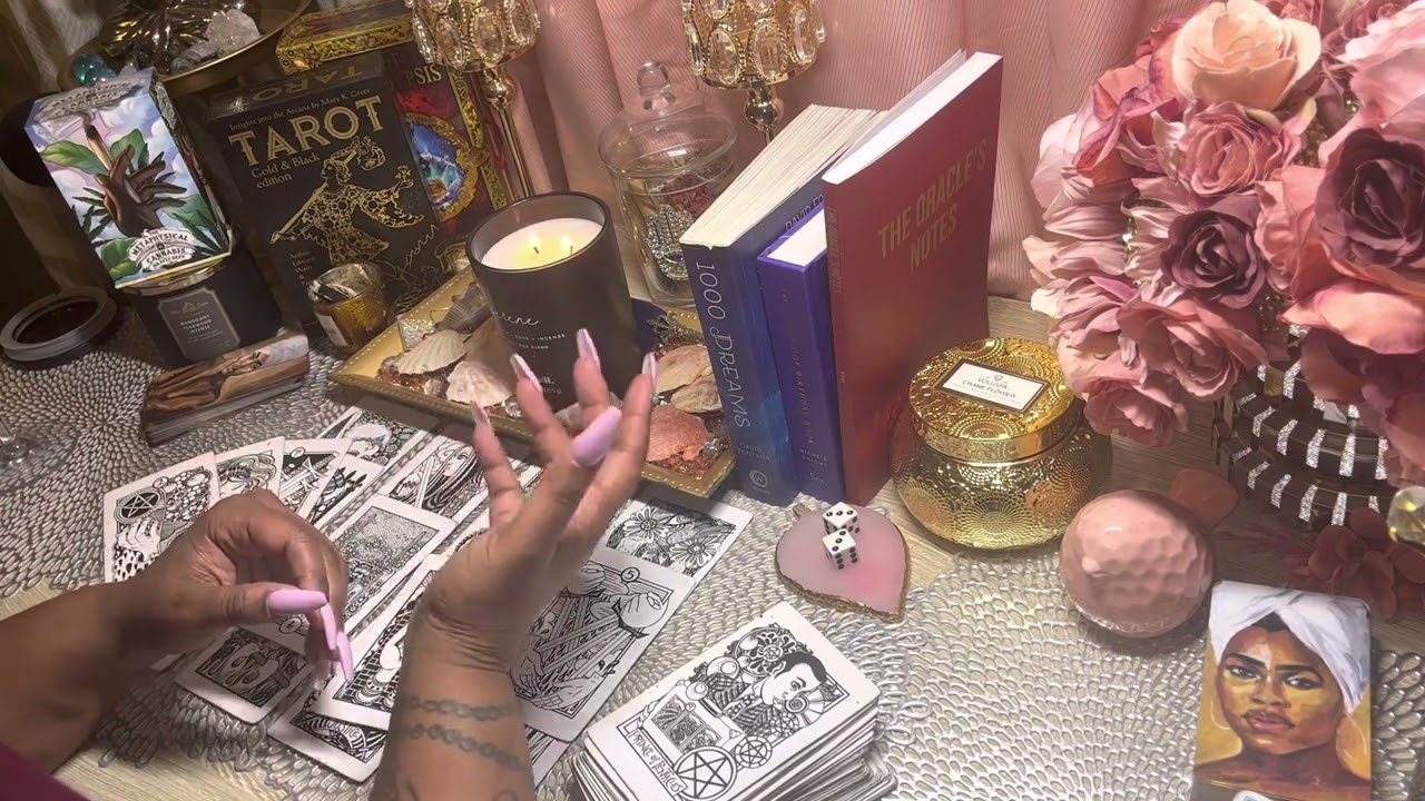 РАК, ОНИ ПОПРОБУЮТ ТЕБЯ, СОХРАНЯЙ ПРОХЛАДНОСТЬ, ДЕТКА🤯🙏🏾🧿🪬