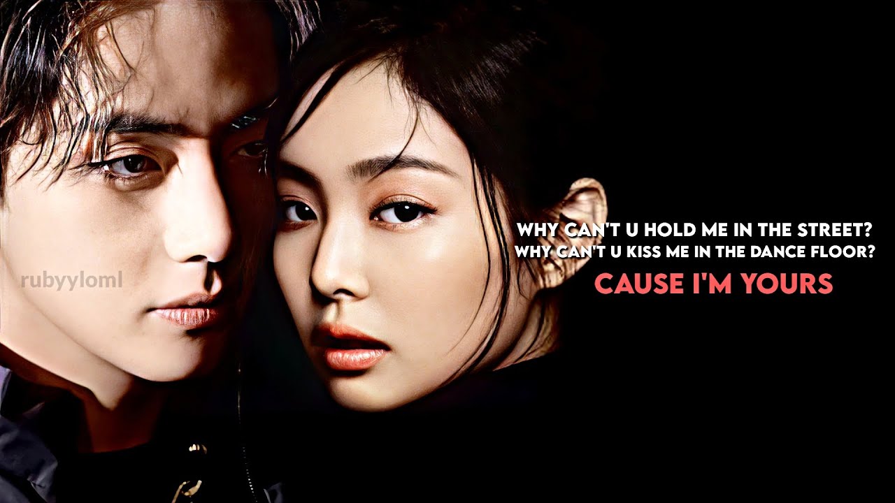 ↳#taennie fmv ❥ ꒰ ꩜ՙ𝐃𝐀𝐓𝐈𝐍𝐆 › ♡  ໋֢ ⋆