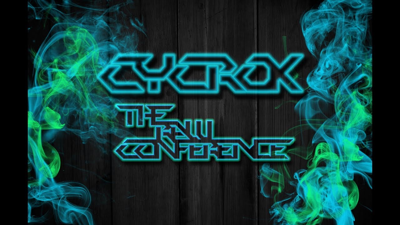 The Xtreme Raw Conference | 30 min of 160 BPM Brutal Rawstyle