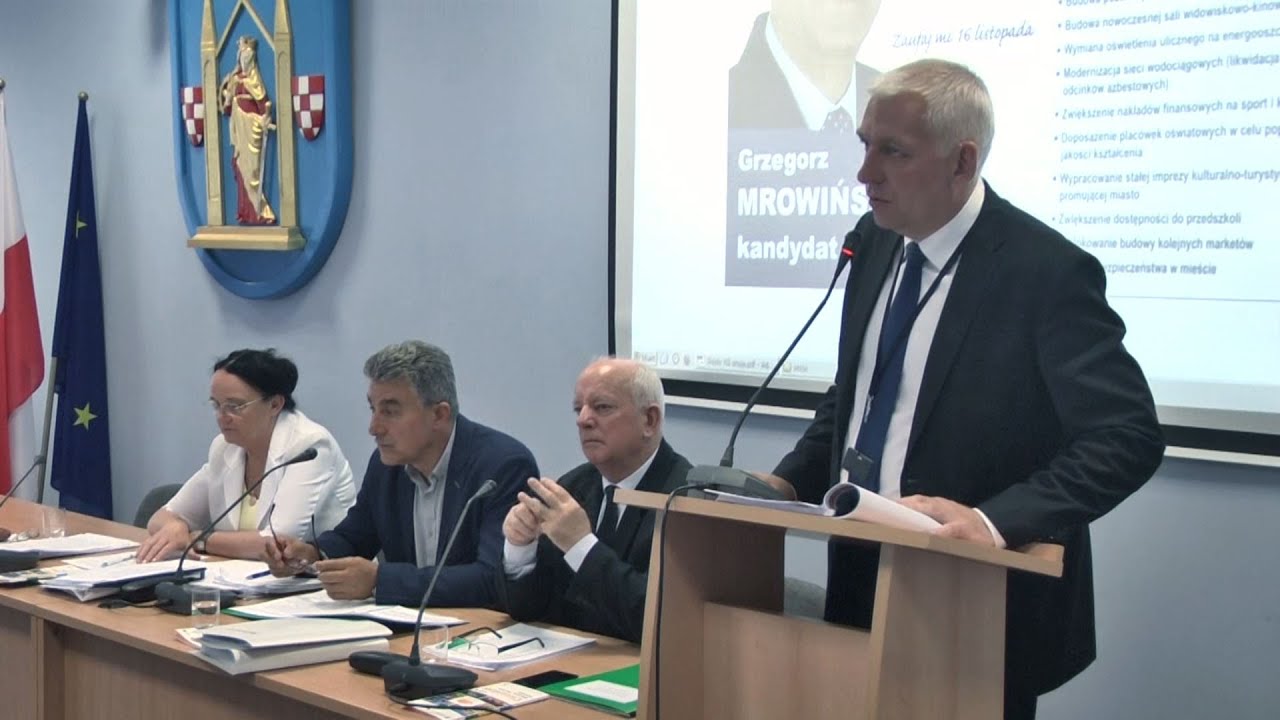Moje Działdowo. Gdzie nowy zakład i miejsca pracy?