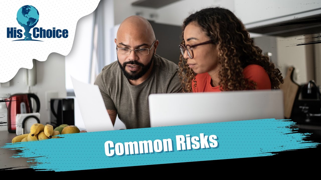 Most Common Risks of Vasectomy