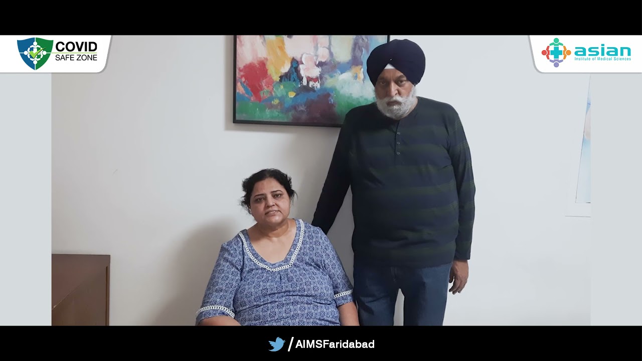 Gallbladder stone removal laparoscopic surgery || Asian Hospital