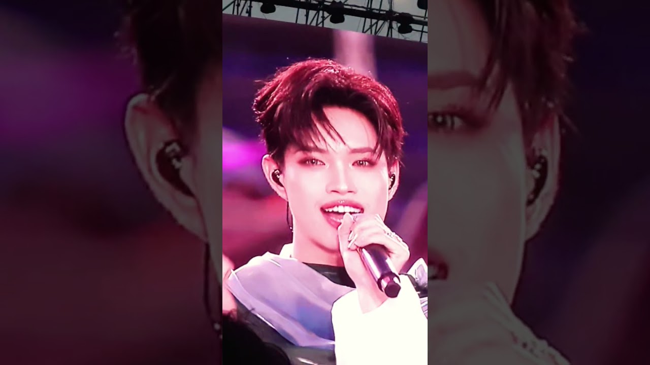 Ca sĩ miền Tây chấp nhận thử thách tạo miền Bắc #pov #dautruongsam #myyear2026 #phapkieu