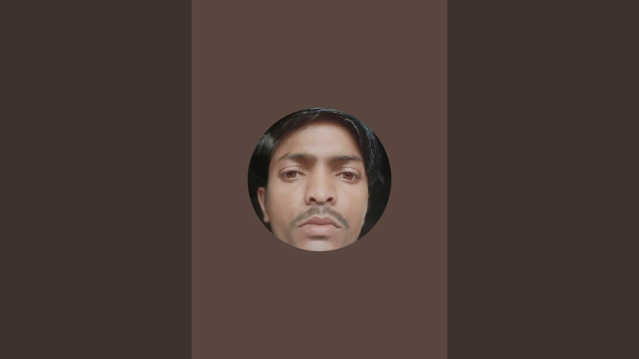 Aditya kumar Jagdishpur लाइव है!