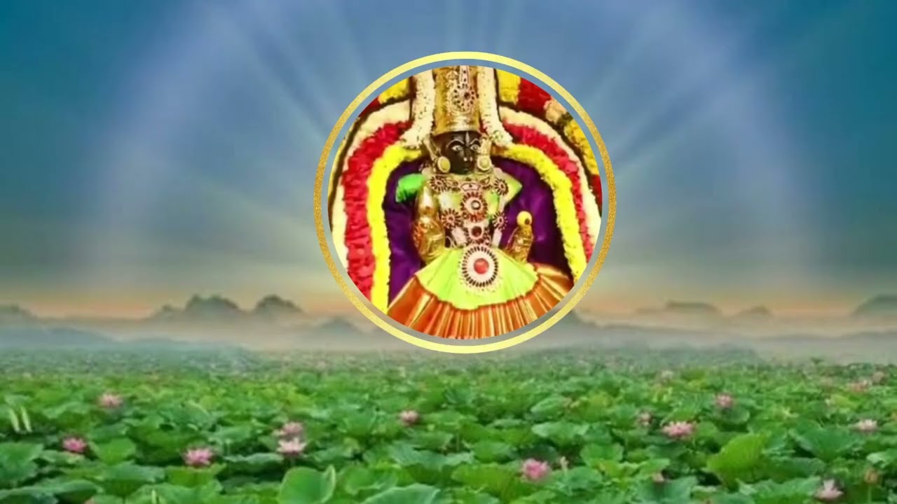 புத்துயிர் பதிவு 5