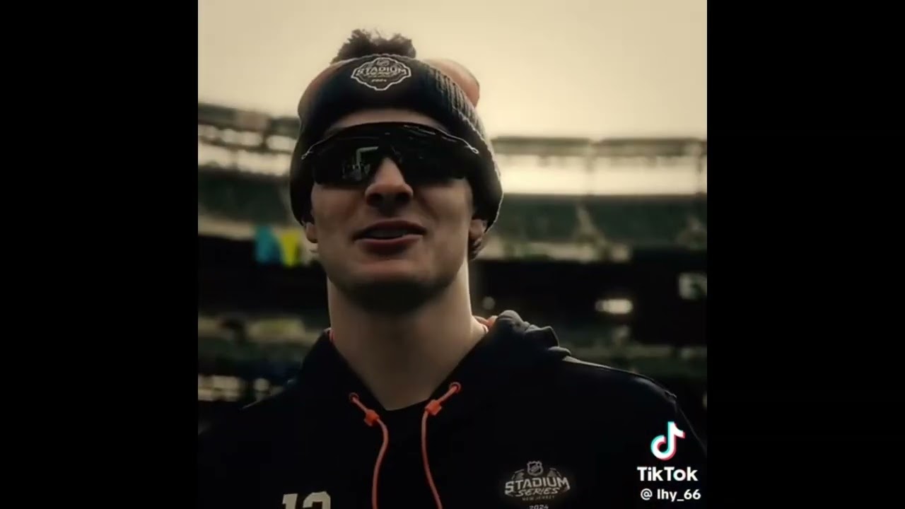 Mat barz edits 