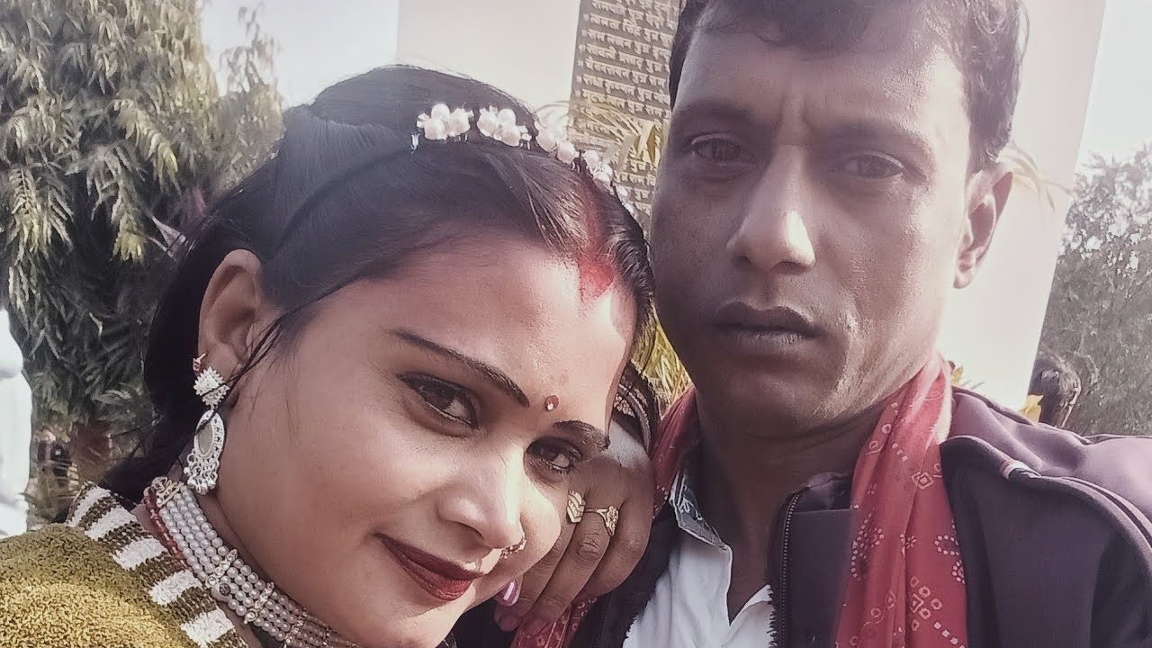 SK Saraswati 1016 लाइव है! हमारी लाइफ पर आप लोगों का स्वागतहै राधे राधे