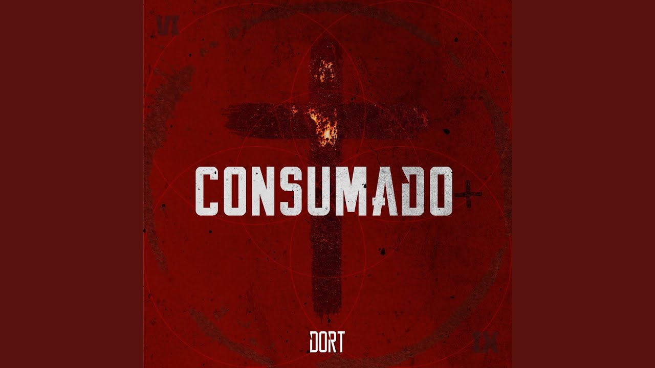Consumado