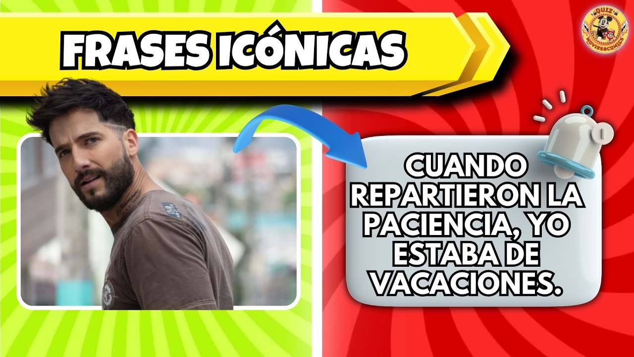 Las Frases MÁS ICÓNICAS de La Reina del Flow🔥 | ¿Las Recuerdas Todas?😂😱 #colombia #challenge #fyp