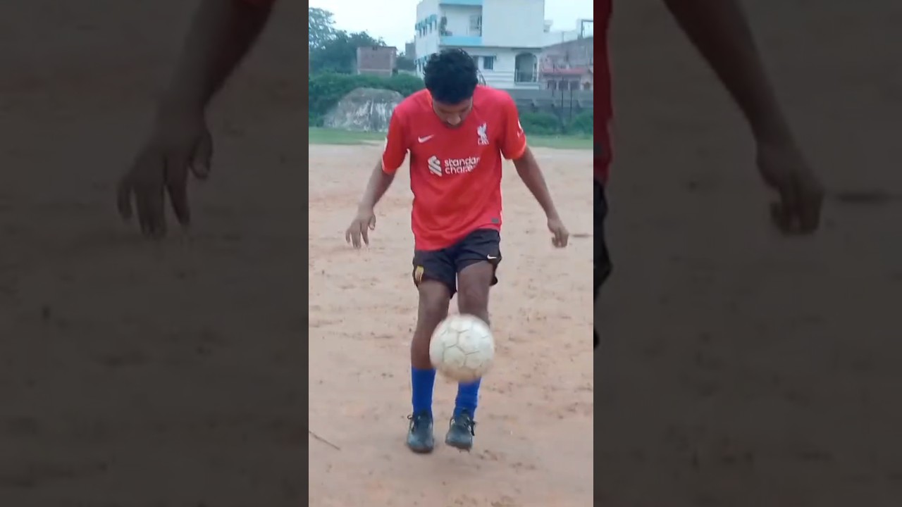 new song 🎵 🎶 🎵  '       #song#short #punjabisong #love #maxjr  #footballshorts #bollywoodfoot