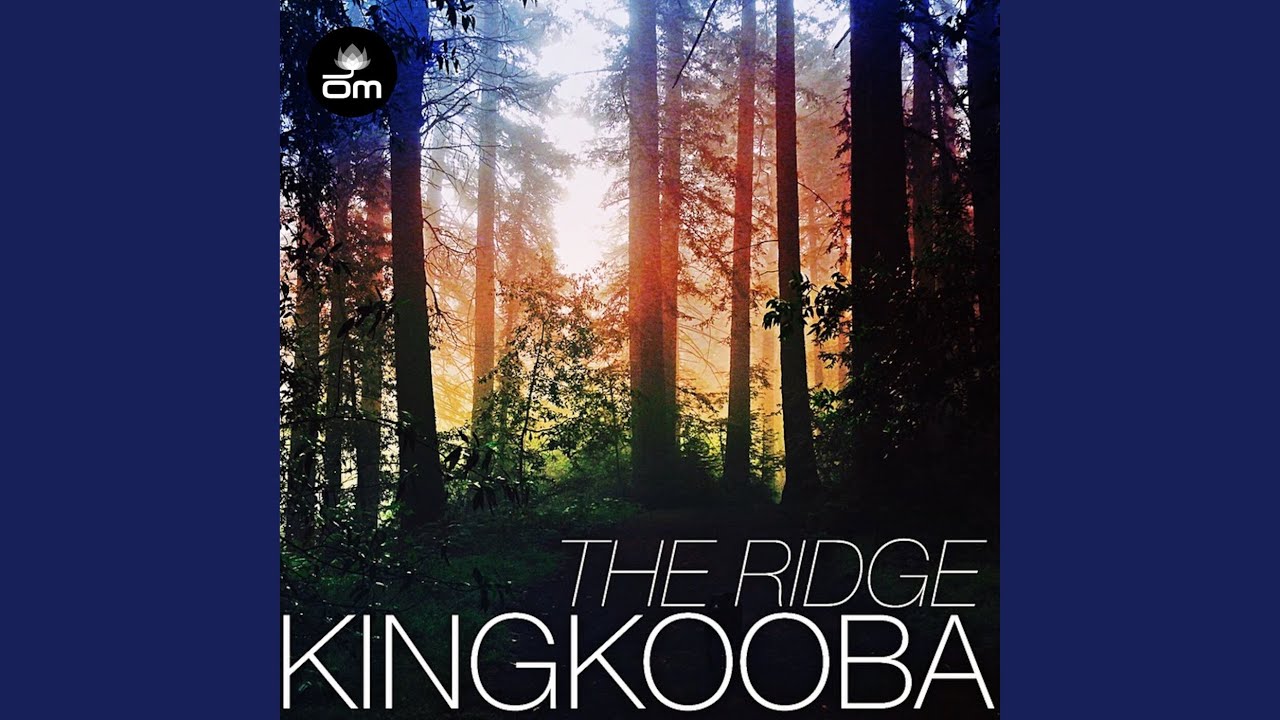 The Ridge