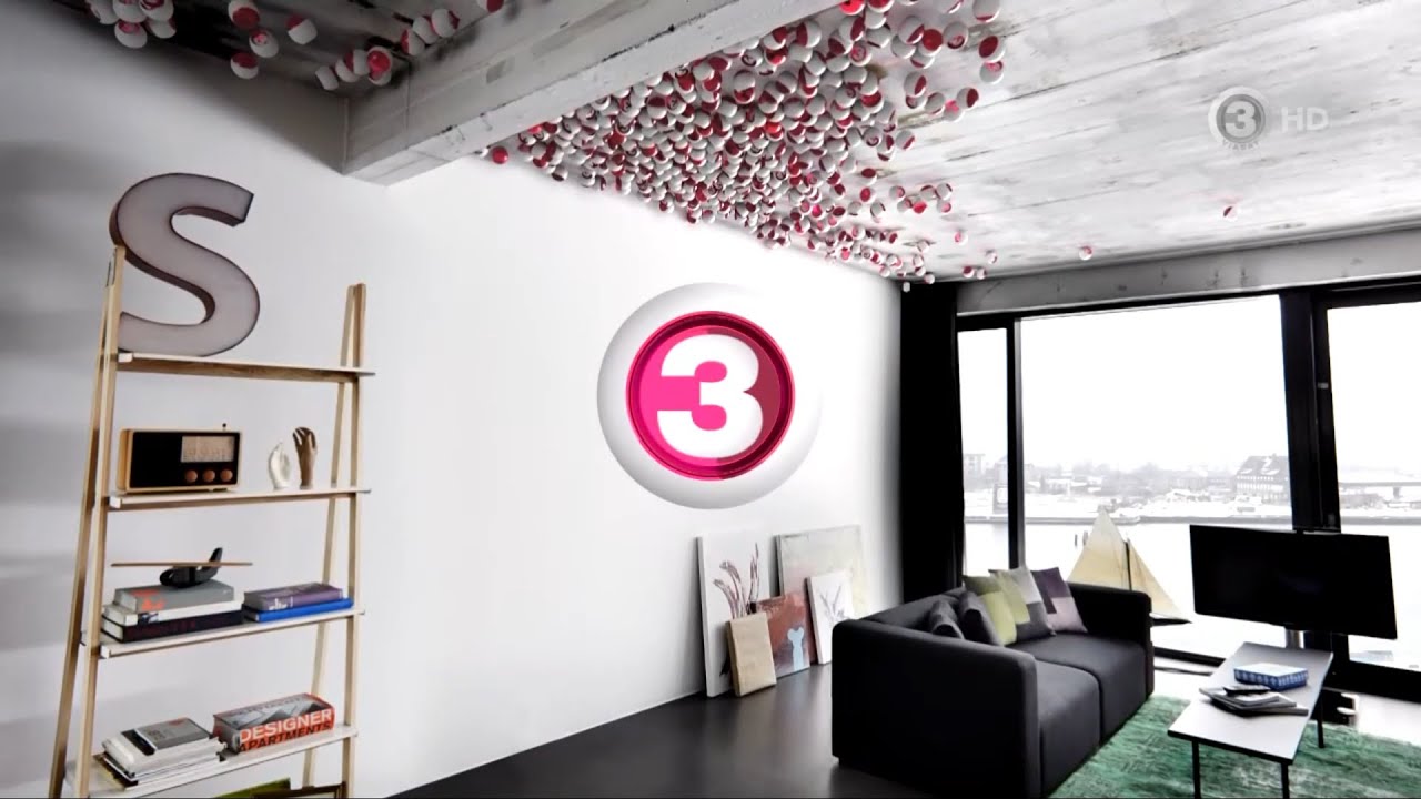 VIASAT3 arculatv&aacute;logat&aacute;s [2024. j&uacute;lius 2.]