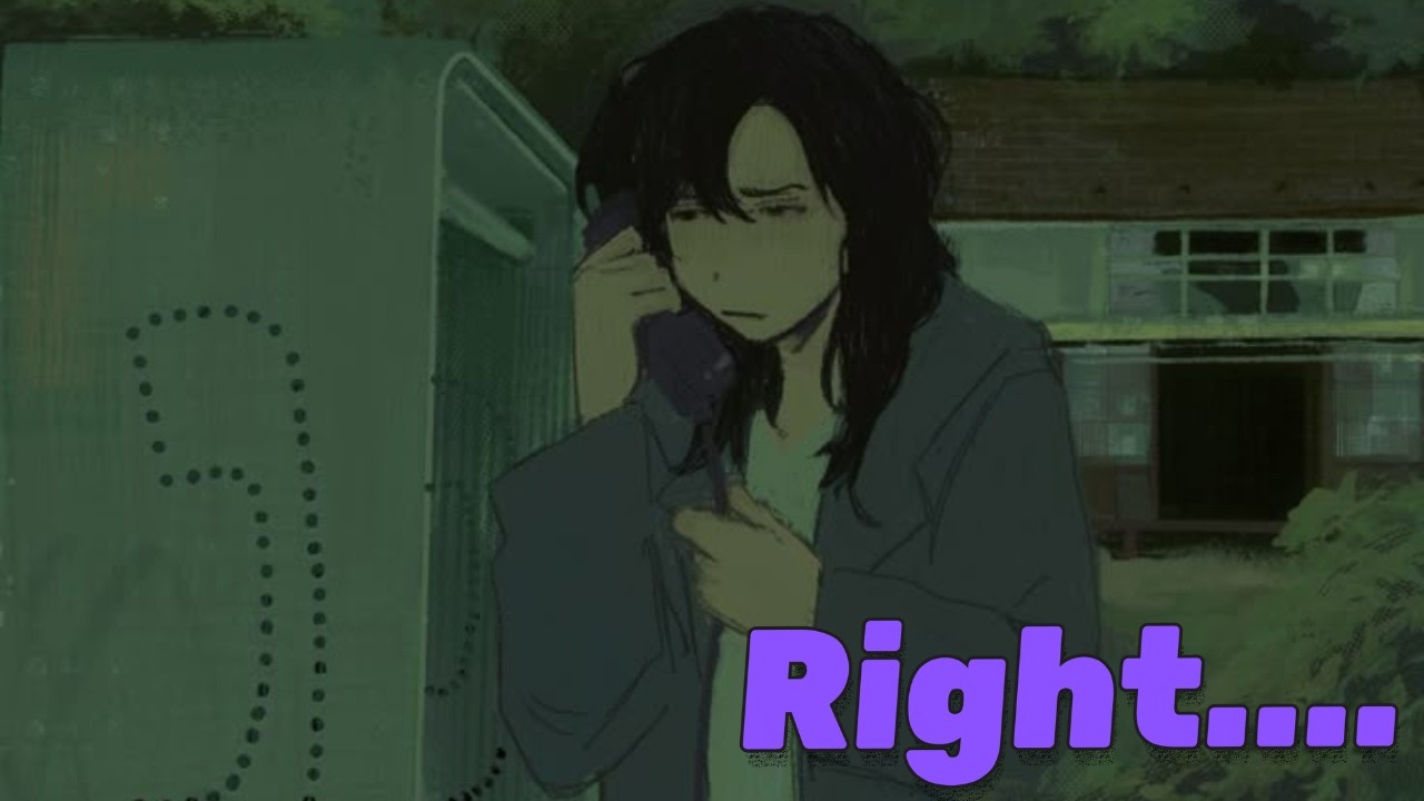 “Realizing I’m the Friend People Only Call When They Need Help”