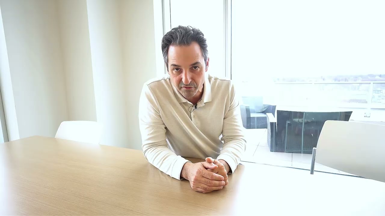 STOP Working 70 Hours a Week: 3 Steps to Buy Back Your Time