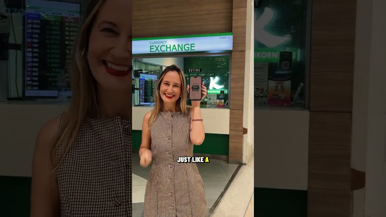 [EN] TAGTHAi Easy Pay Review_By Vanessameraki