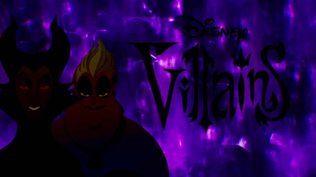 Soundtrack Disneyland Paris 