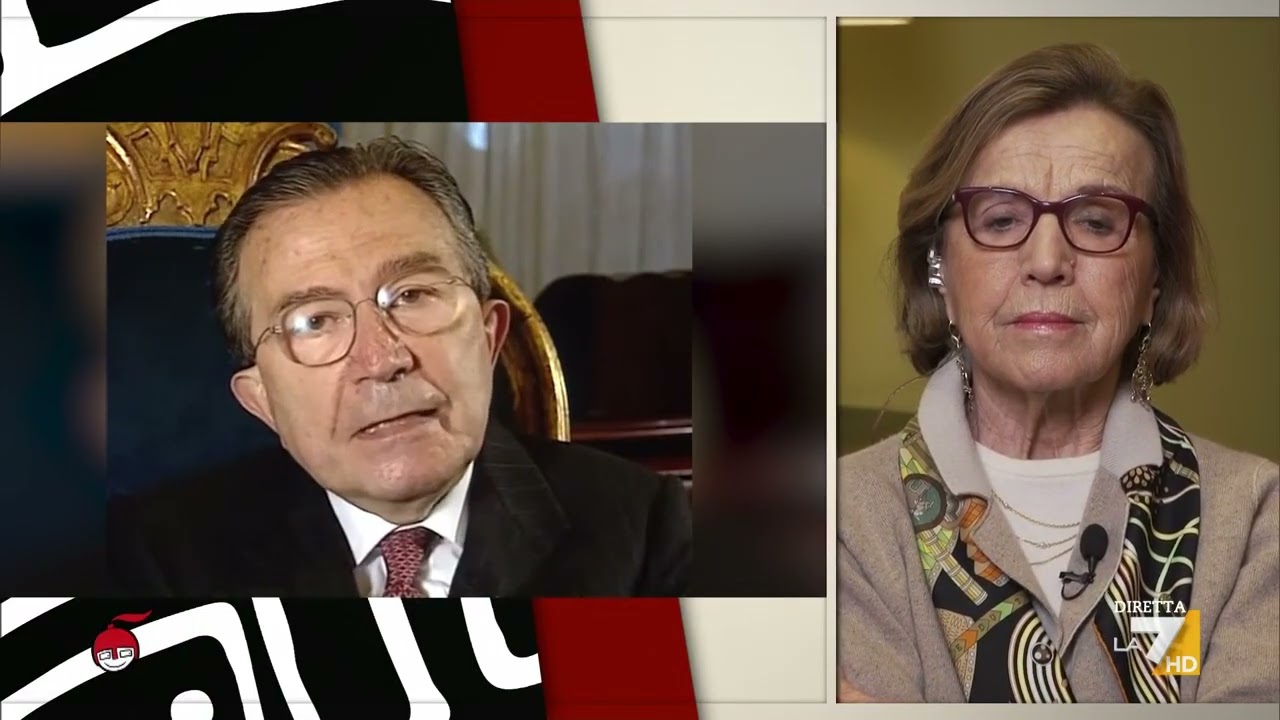 Cambiare la Costituzione? Andreotti diceva: 