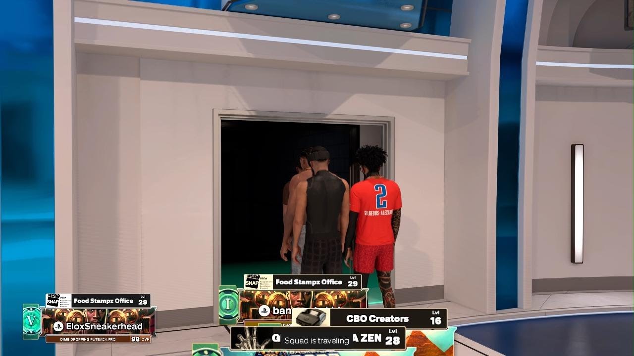 NBA 2K26_20251013224404