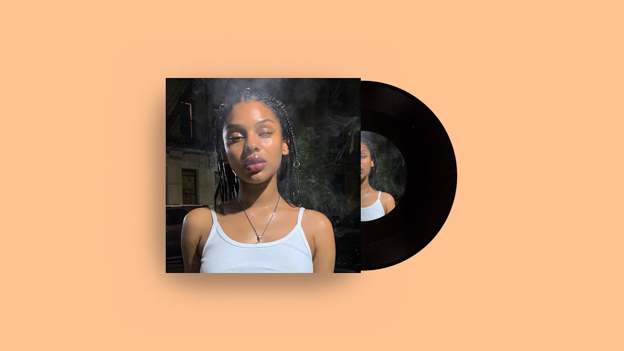 (FREE) Pashanim x Symba Type Beat - 