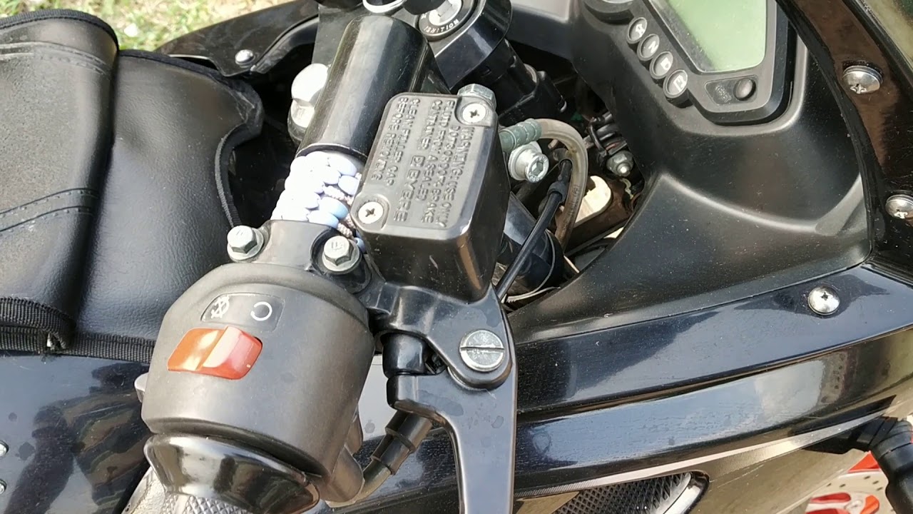 Pulsar 220 general service cost