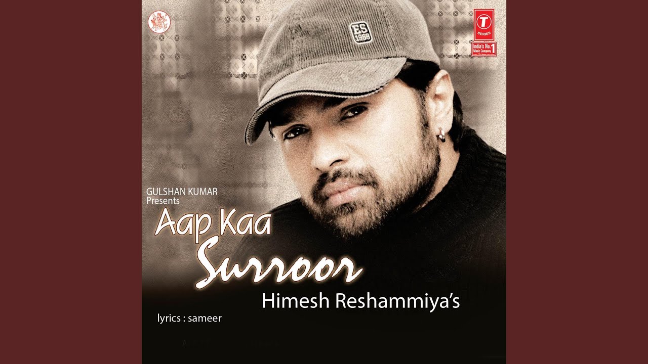 Tera Surroor