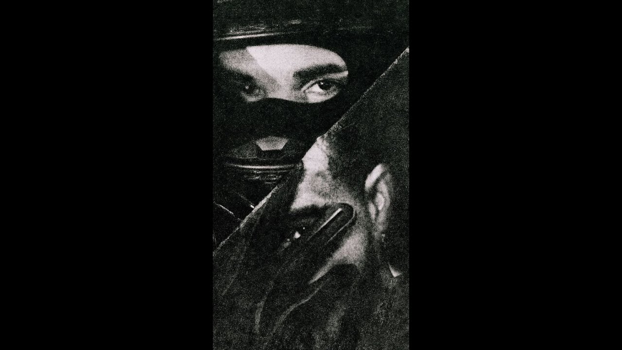 (FREE FOR PROFIT) Drake x RnB Sample Type Beat - 