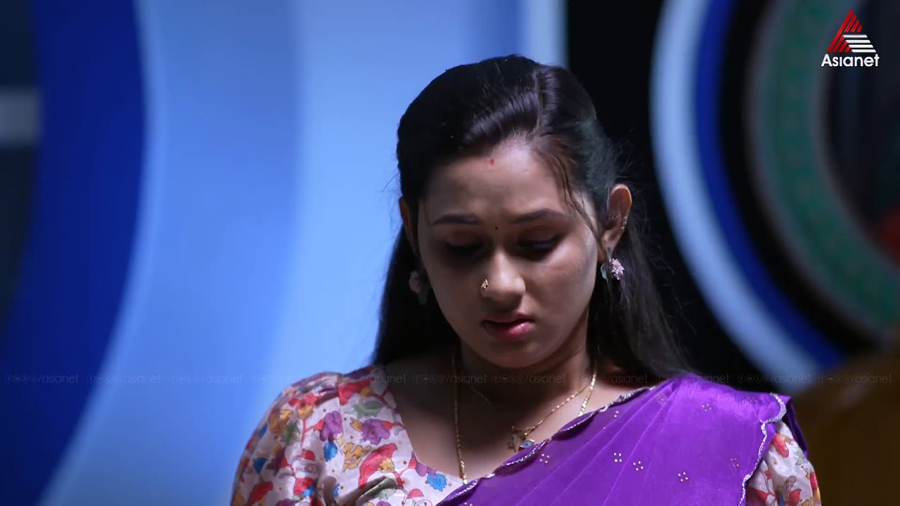 Patharamattu || Episode 889 || 08-02-26