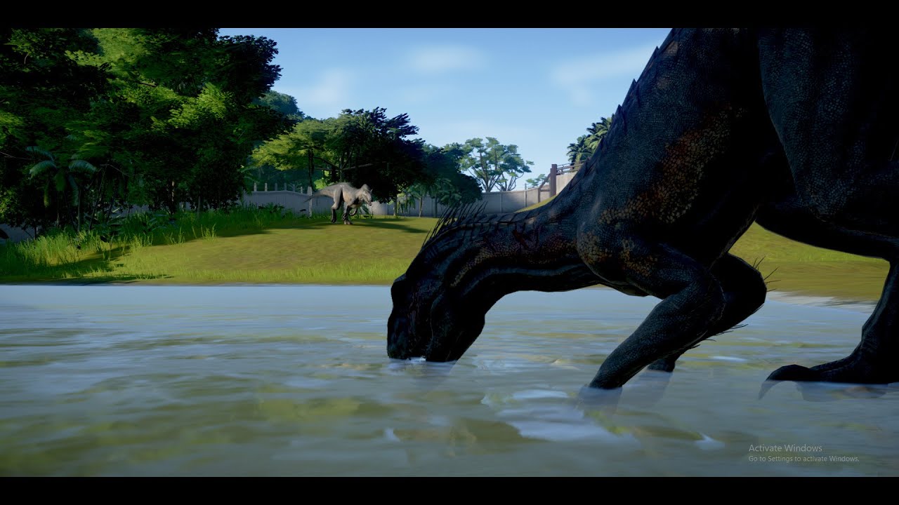 Aziz Games Trailer I Coming new Content games!