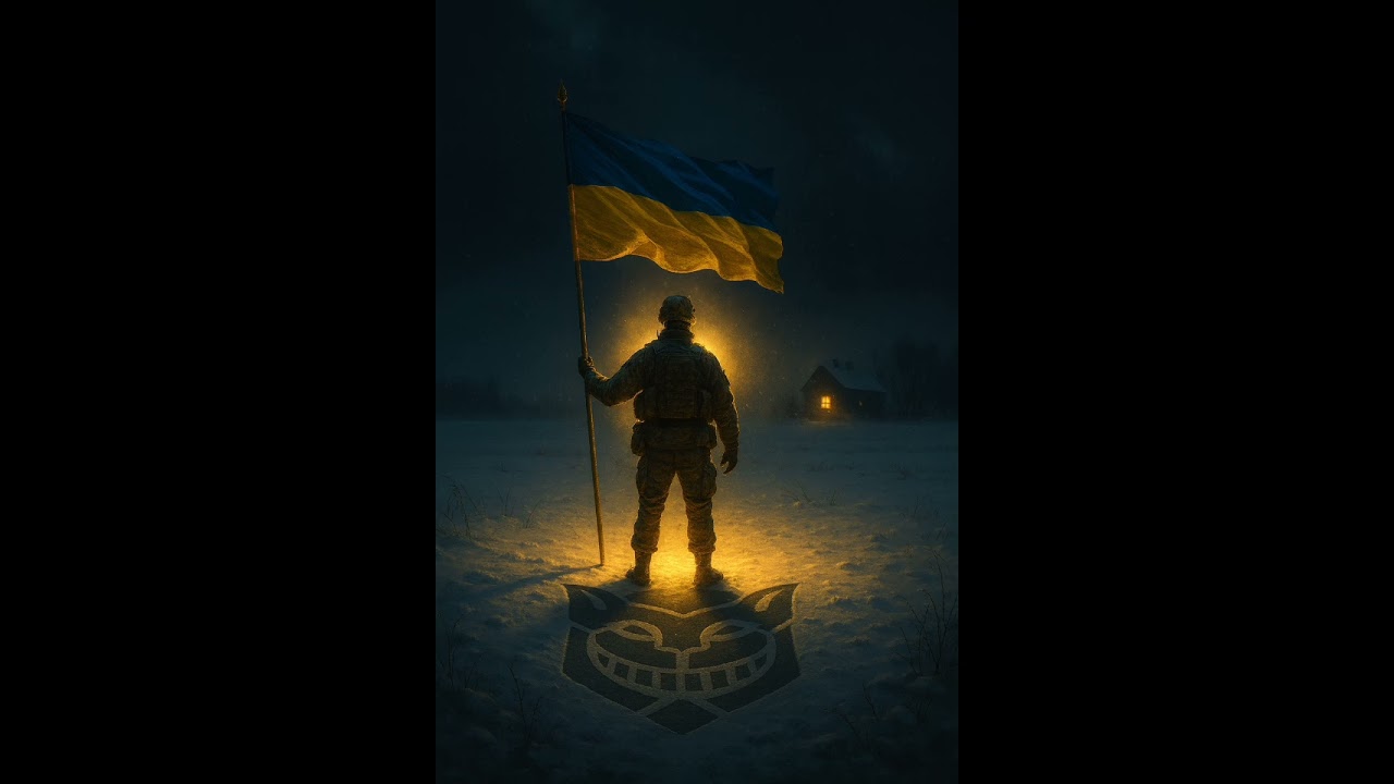 Нескорені