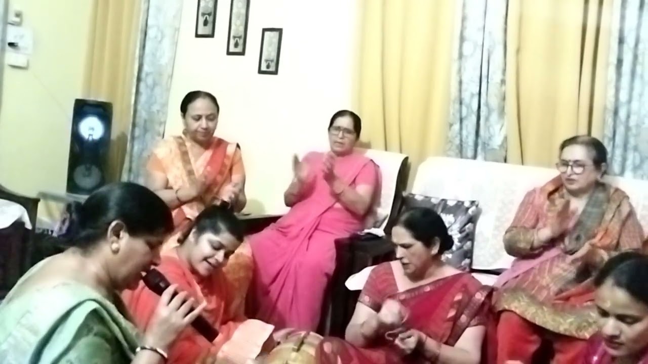 Bhajan #Kanha ji ka bahut hi Madhur bhajan 🎉♥️