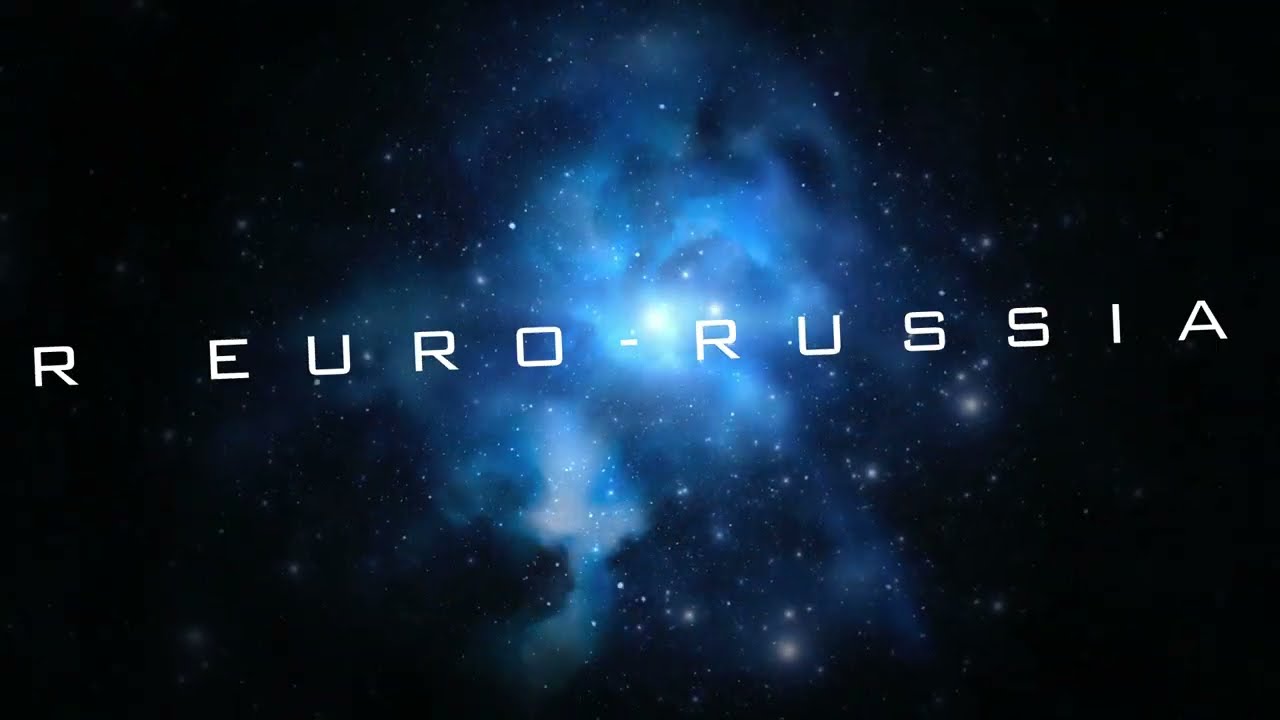 CERS - Center for Euro-Russian Studies - channel intro