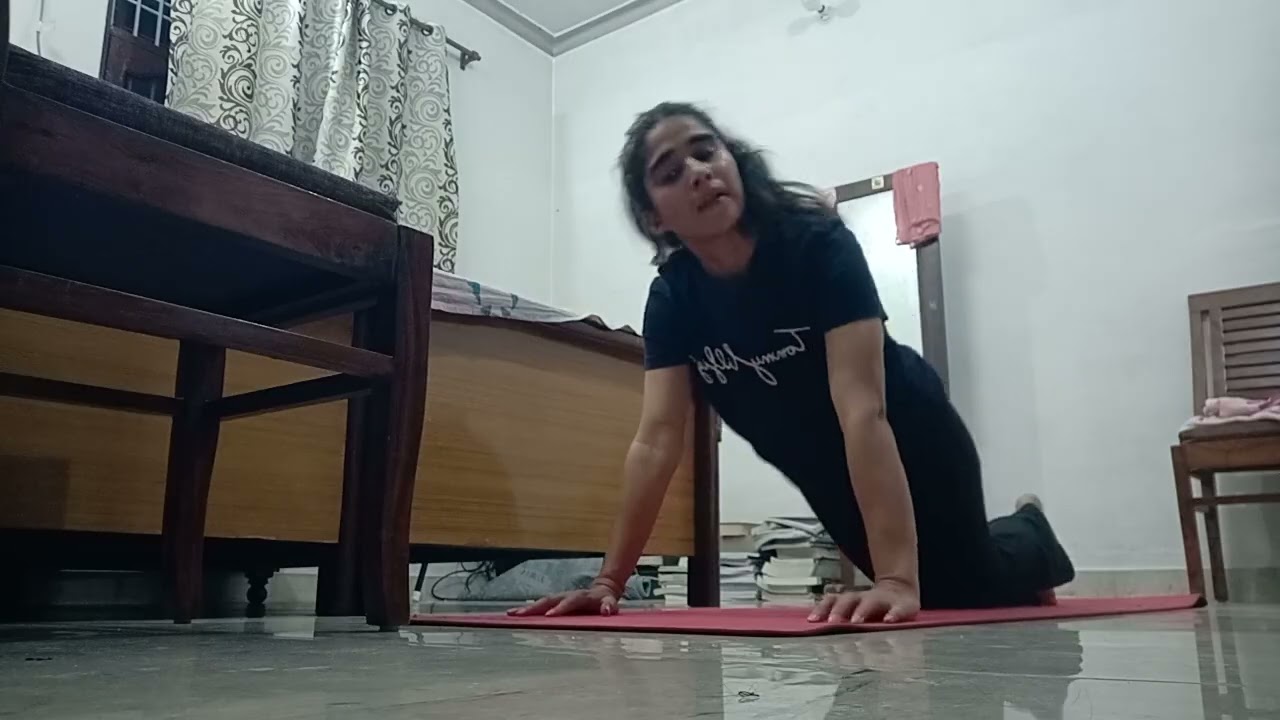 Day 21 of no excuses ❤️💪