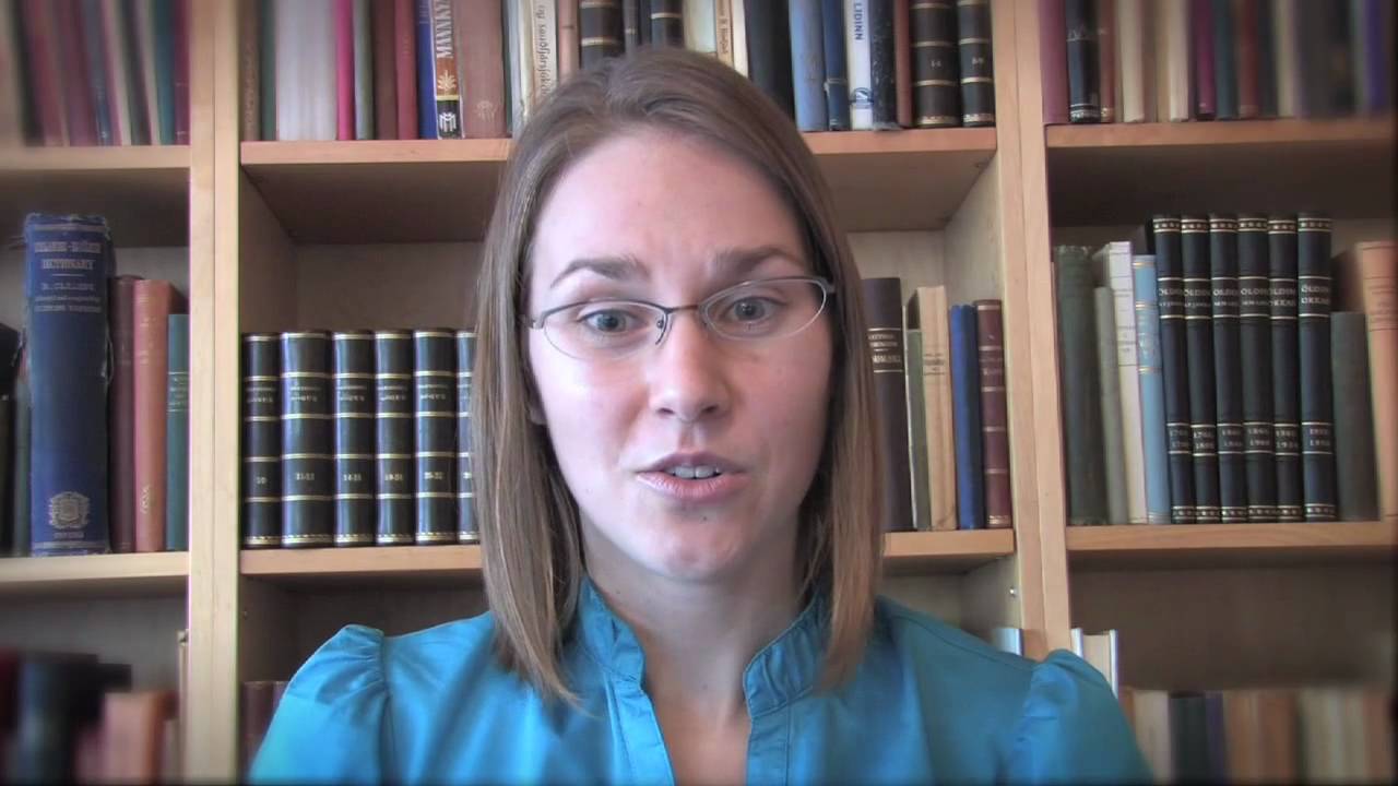Как рассчитать свой средний балл успеваемости (GPA)
