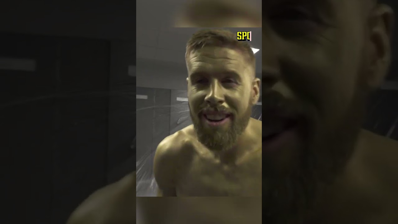 H&auml;r guldm&aring;las Jansson: 