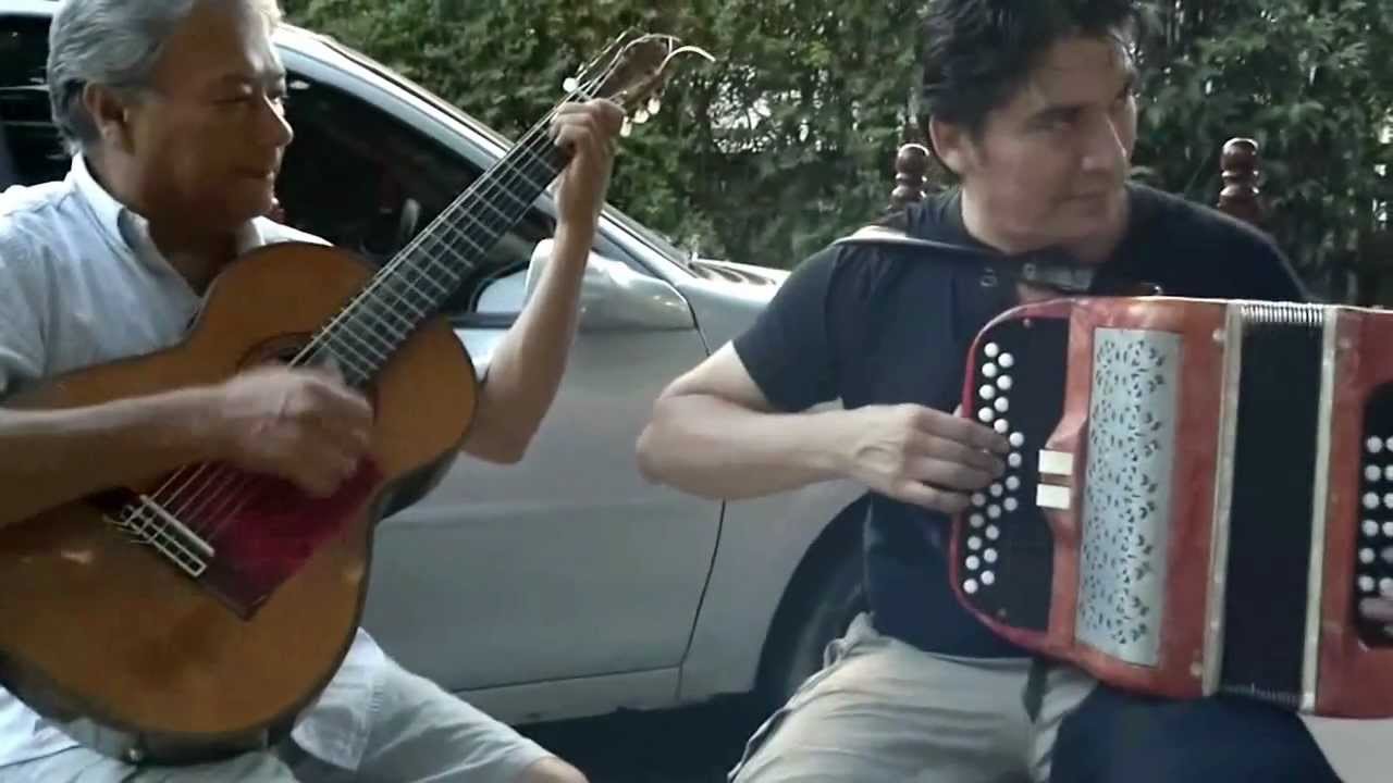 CHAMAM&Eacute; - PONCHO SOR&Oacute;