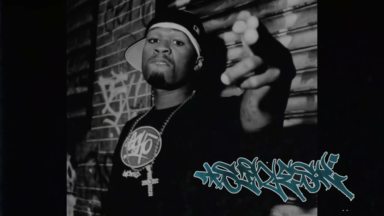 24 Minutes of Dark Underground Boom Bap  Beats | Old School Hip Hop Freestyle Instrumentals