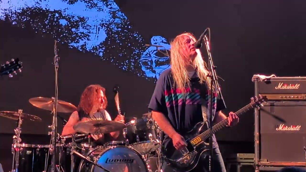 Fu Manchu 9-9-25 