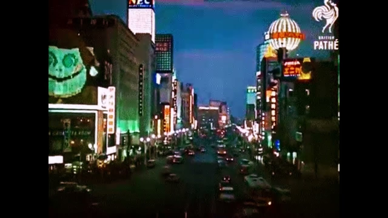 Luna, amore e no (Version 2) (slowed x reverb)