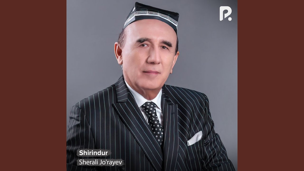 Yoshligimiz (Ikkinchi versiya)