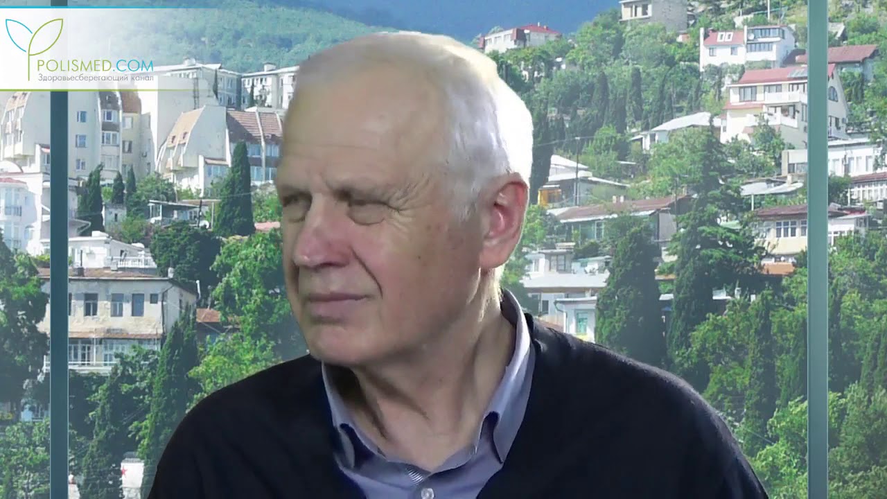 Отзывы врача о препарате Цефазолин: показания, правила приема, побочные действия, аналоги