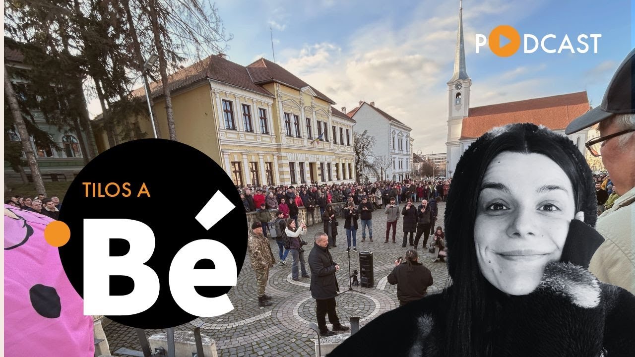 Tüntetések Székelyföldön: a néphülyítés csak a politikusok kiváltsága?