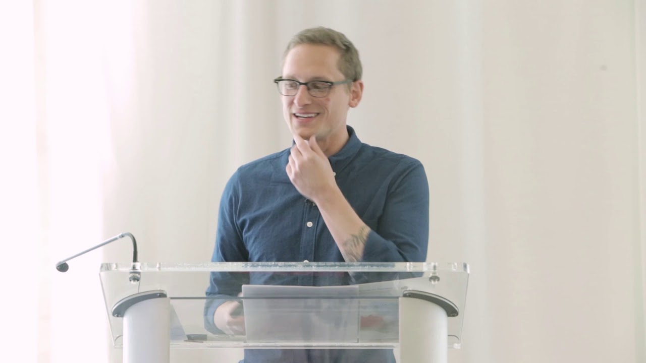 Forecasting at Scale: How and Why We Developed Prophet for Forecasting at Facebook