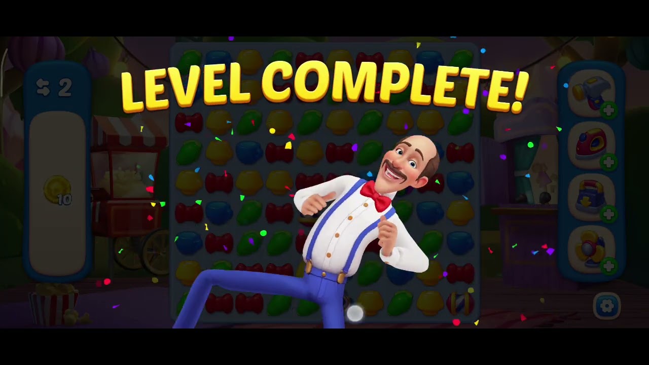 Roomscapes Gameplay Walkthrough Part-18#gaming #games 