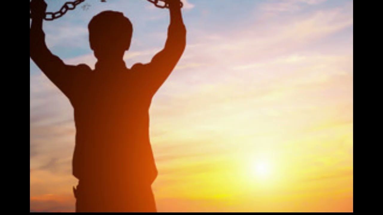 Falling Away Hebrews 6 part 3
