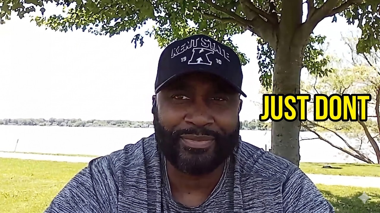 &ldquo;Over 55 and Still Working? You Need to Hear This&rdquo;